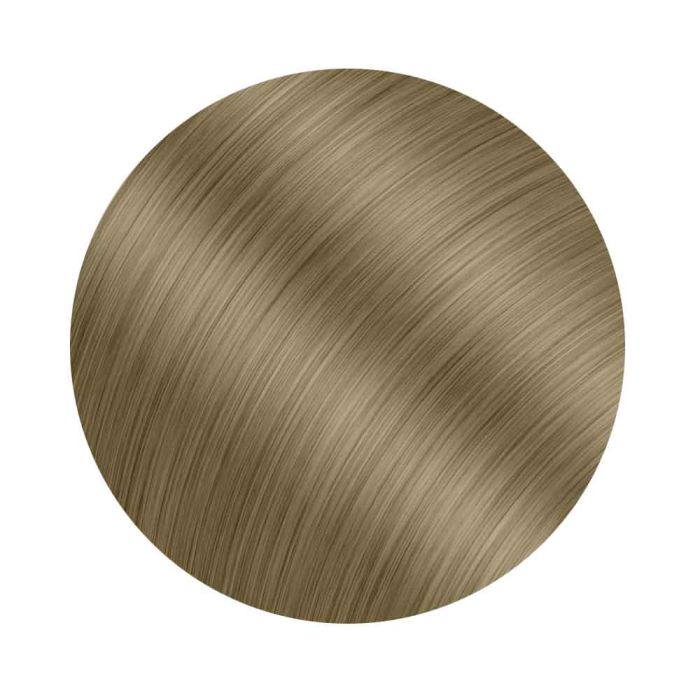 Ash (50ml) - Majirel High Lift