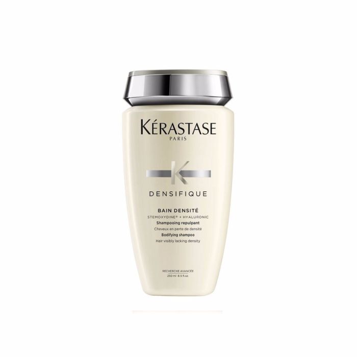 Bain densité repulpant - Kérastase