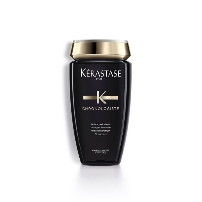 Bain Revitalisant sublimation - Kérastase
