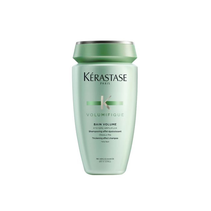 Bain Volumifique effet épaississant - Kérastase