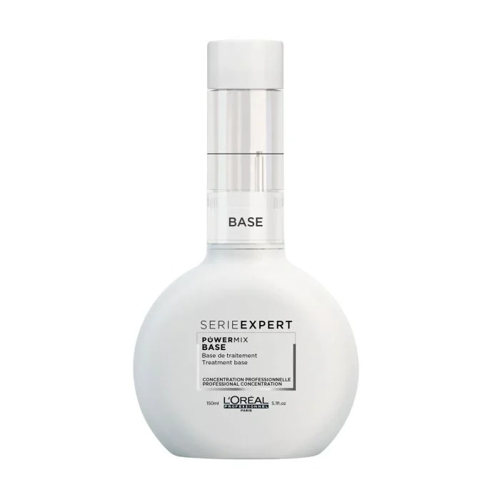 Base Powermix L'Oréal Professionnel