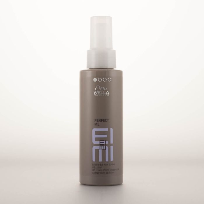 BB Lotion Perfect Me - EIMI