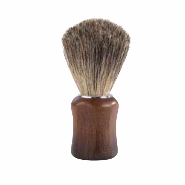 Blaireau Grey Walnut – Barburys