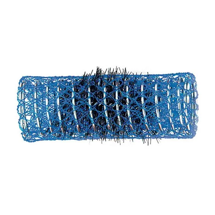 Bleu 65 mm diamètre 26 mm (12 pièces) – L'Indéformable