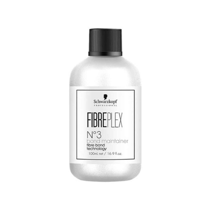 Bond Maintainer – Fibreplex