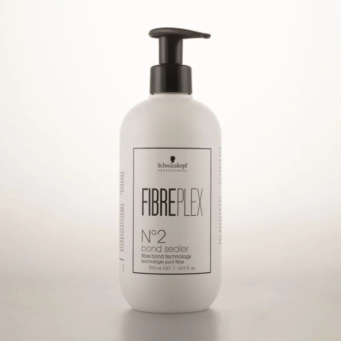 Bond Sealer – Fibreplex