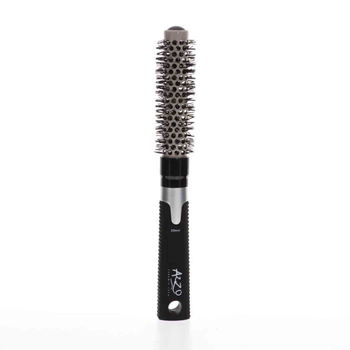 Brosse ronde T20