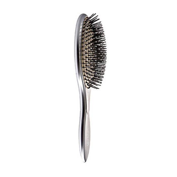 Brosse thermique en nylon Ceramic Supreme Pro 