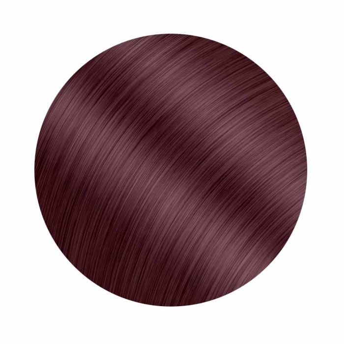 C 5,62 Châtain clair rouge irisé (60ml)