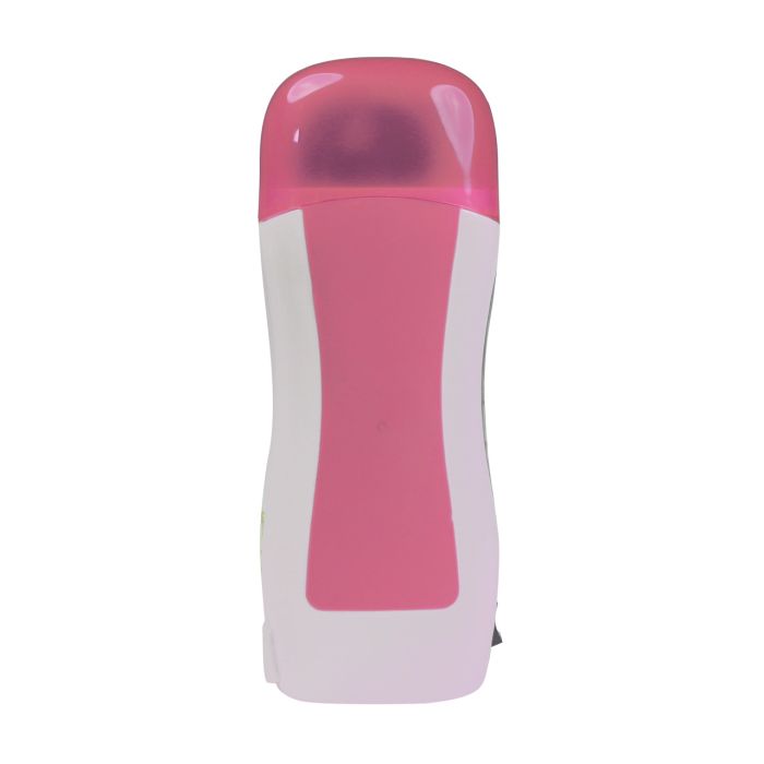 Chauffe cartouche mono rose 40W