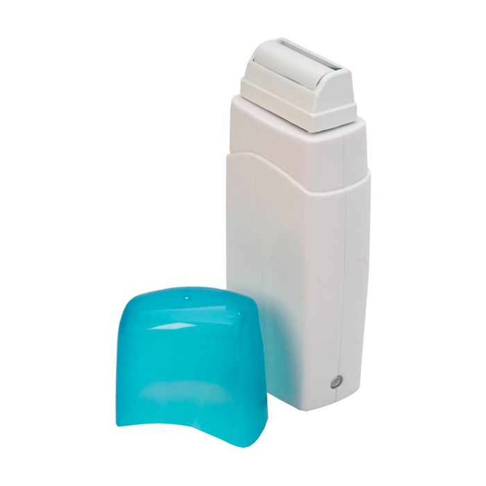 Chauffe-cartouche roll-on cire tiède – Roll’ing