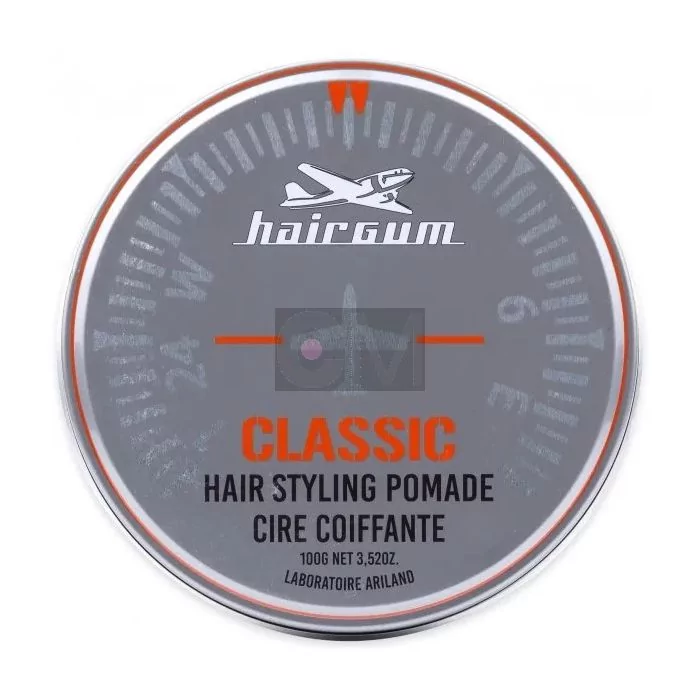 Styling CIRE CLASSIC HAIRGUM