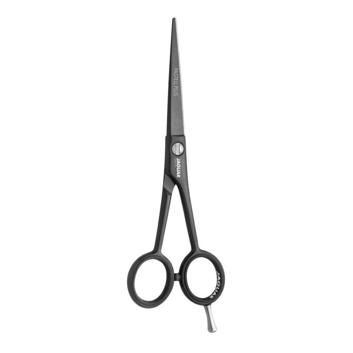Ciseaux professionnels 5.5’’ Pastell Plus Lava – White Line