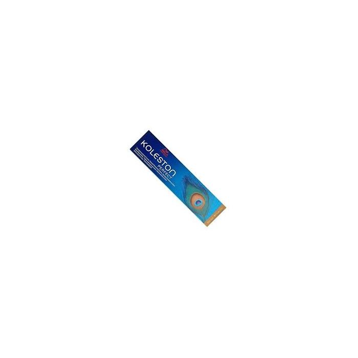 Rich Naturals - Koleston Perfect