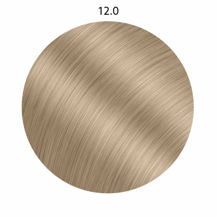 12-0 Spécial Blond Naturel (60 ml) - Igora Royal Highlifts
