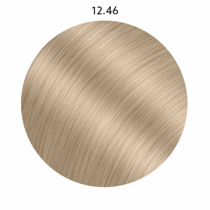 12-46 (60 ml) - Igora Royal Nude Tones 