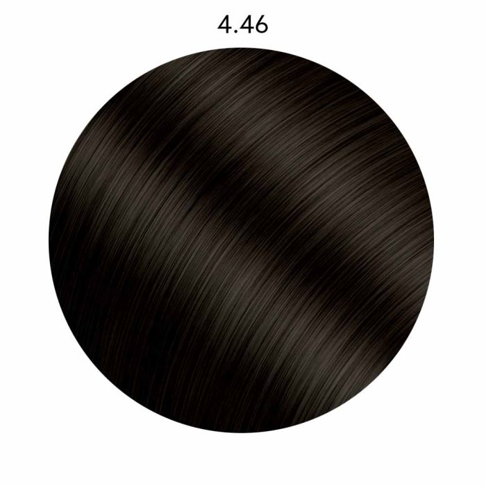 4-46 (60 ml) - Igora Royal Nude Tones 
