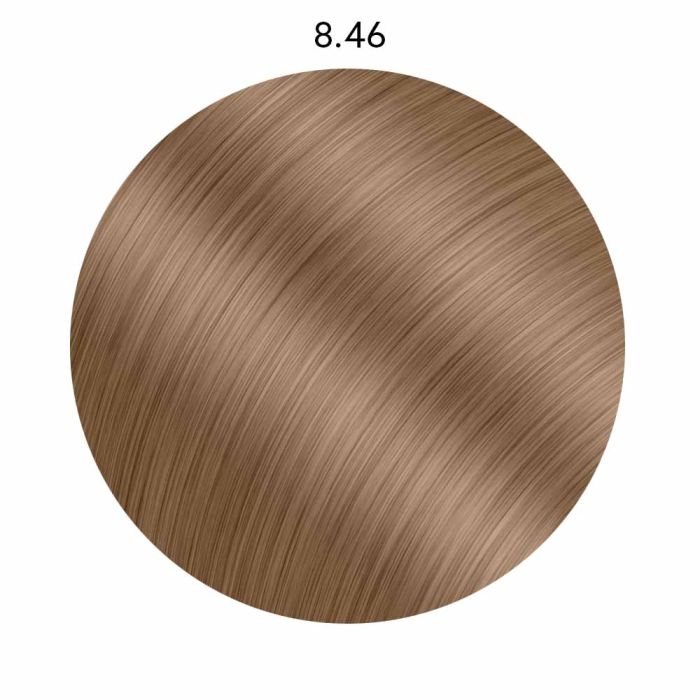 8-46 (60 ml) - Igora Royal Nude Tones 