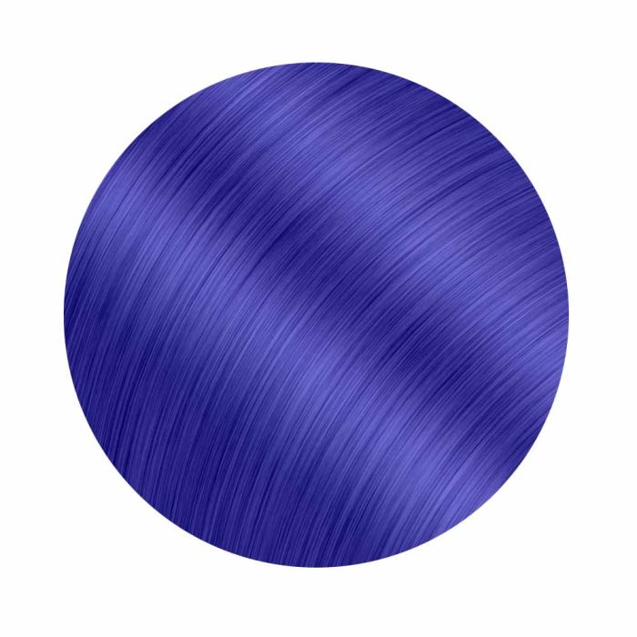 Coloration ton-sur-ton Colorful Hair L'Oréal Professionnel