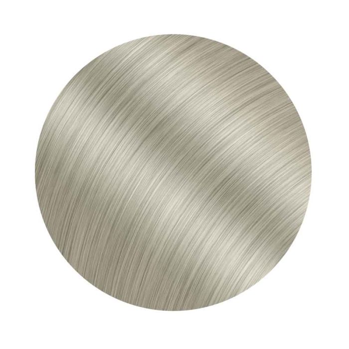 Coloration ton-sur-ton Colorful Hair L'Oréal Professionnel