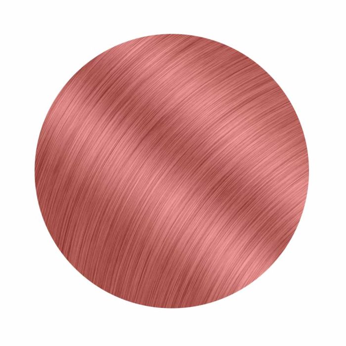 Coloration ton-sur-ton Colorful Hair L'Oréal Professionnel