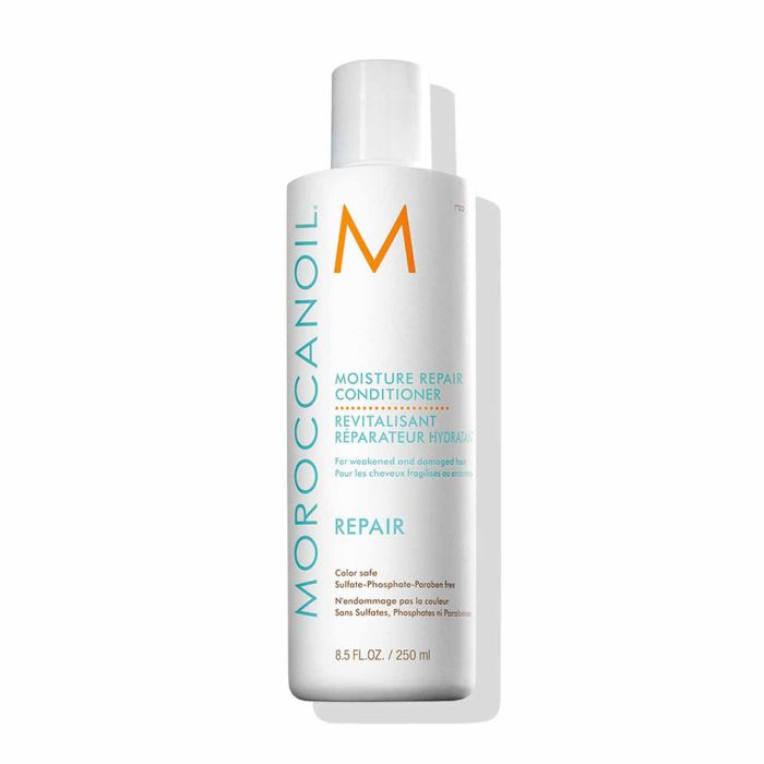 Conditioner hydratation Moroccanoil