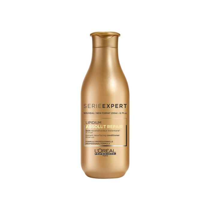 Conditioner reconstructeur Absolut Repair Lipidium