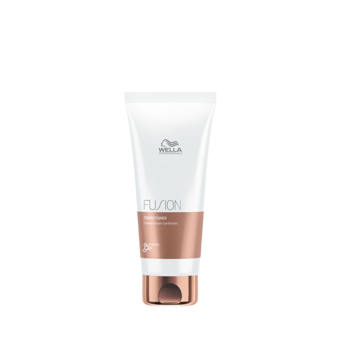 Conditioner réparateur intense 200 ml – Fusion