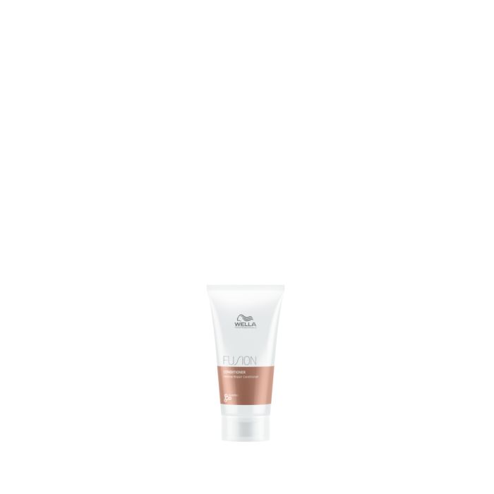 Conditioner réparateur intense 30 ml – Fusion