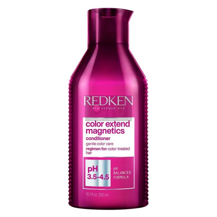 Color Extend Magnetics Après-shampoing cheveux colorés 300 ml