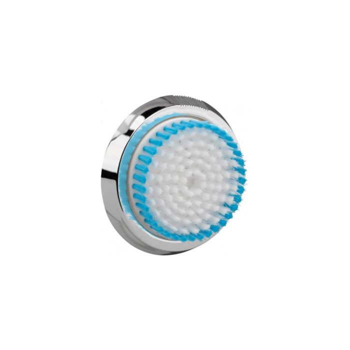 Tête de brosse pour le corps Sonic Pro