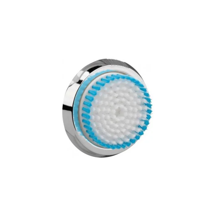 Tête de brosse pour le corps Sonic Pro