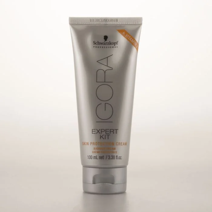 Crème de protection – Igora