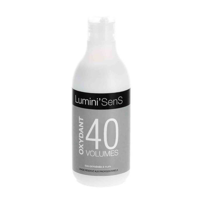 Oxydant 40 volumes 250ml