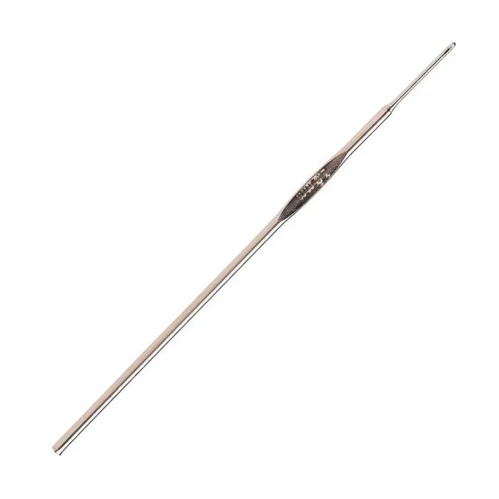 Crochet à mèches 1mm – Sibel