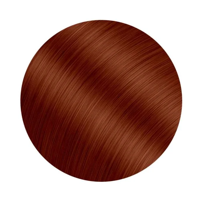 Cuivré pur (50ml) - Majicontrast