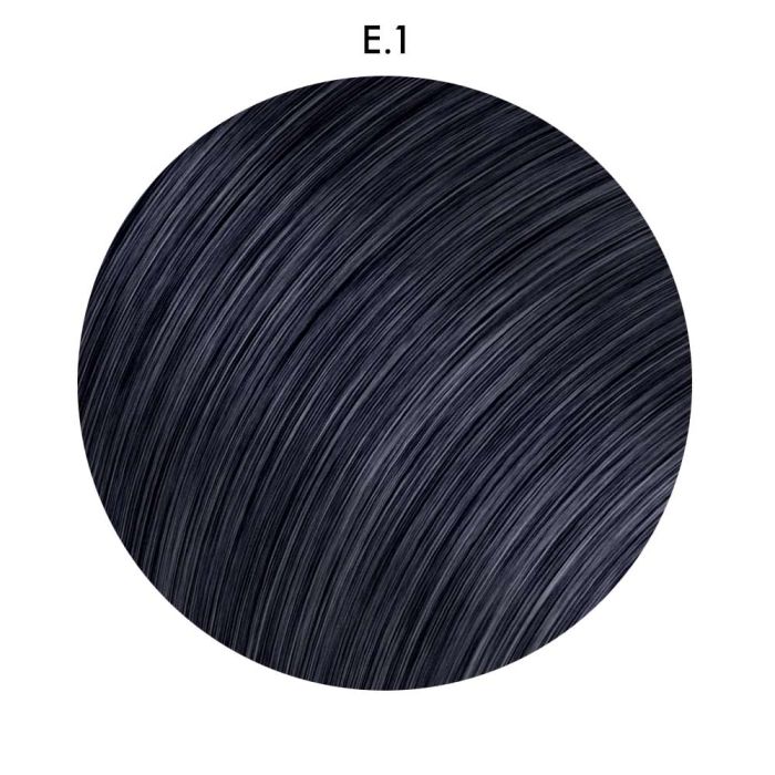 E-1 Concentré extrait cendré - Igora Royal Mix