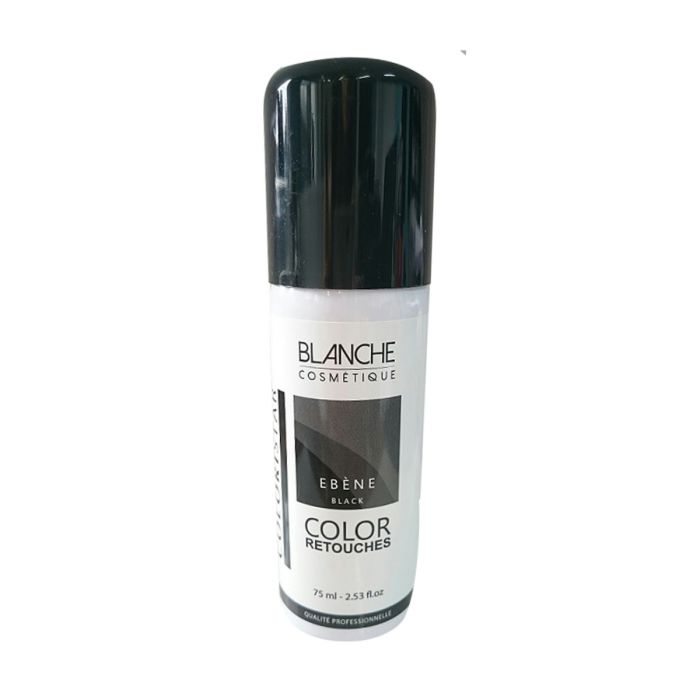 Ebene - Spray Color Retouches