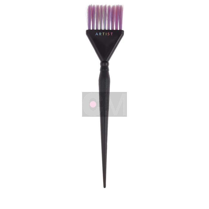 Efalock ARTIST Rainbow Pinceau de Coloration Étroit