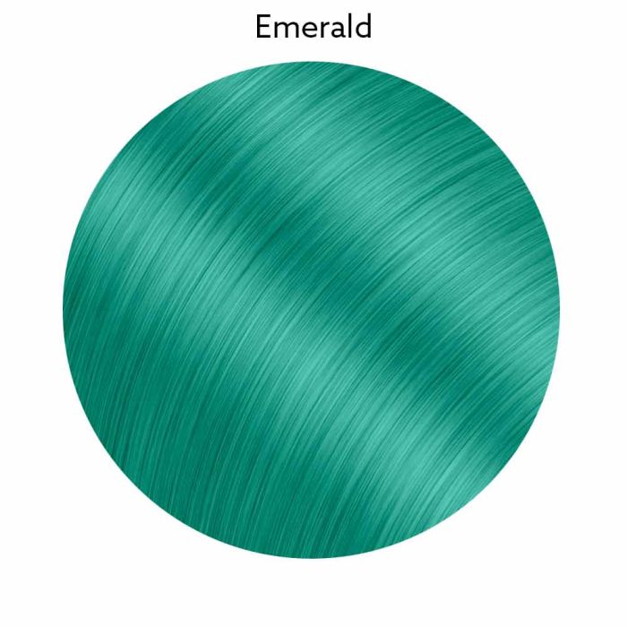 Emerald (60 ml) – Pop Color