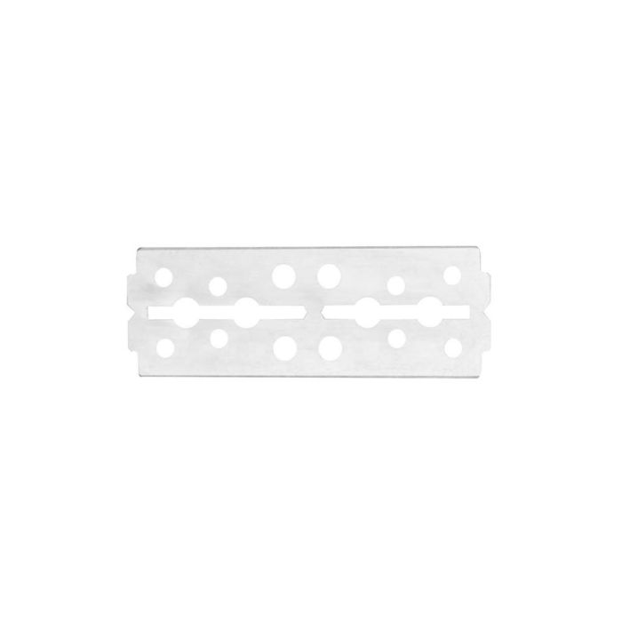 JAGUAR Etui de 10 lames pour rasoirs JT1 / JT3 / Orca