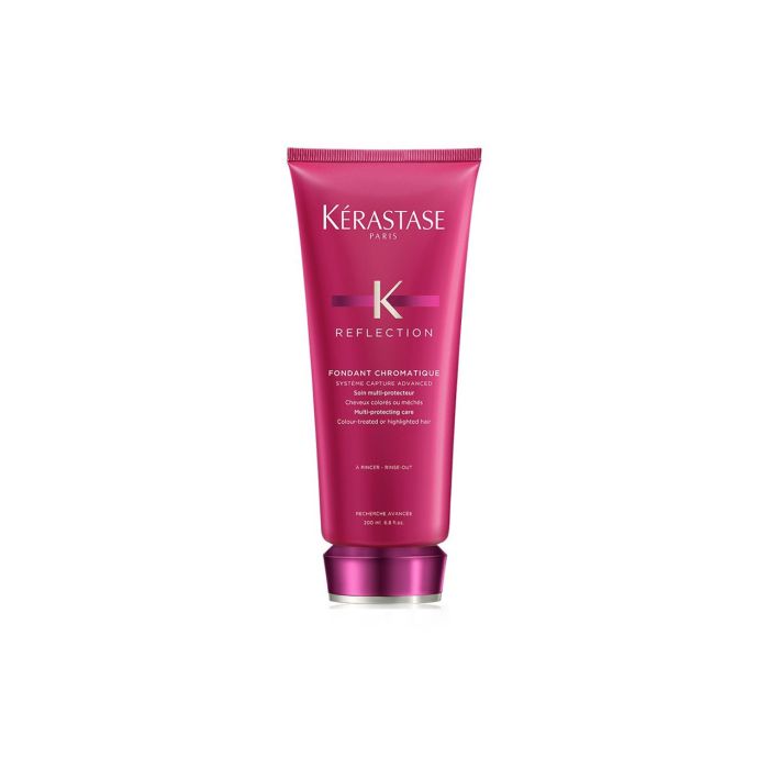Fondant Chromatique protecteur de couleur - Kérastase