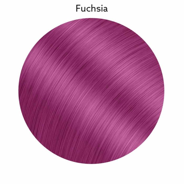 Fuchsia (60 ml) – Pop Color