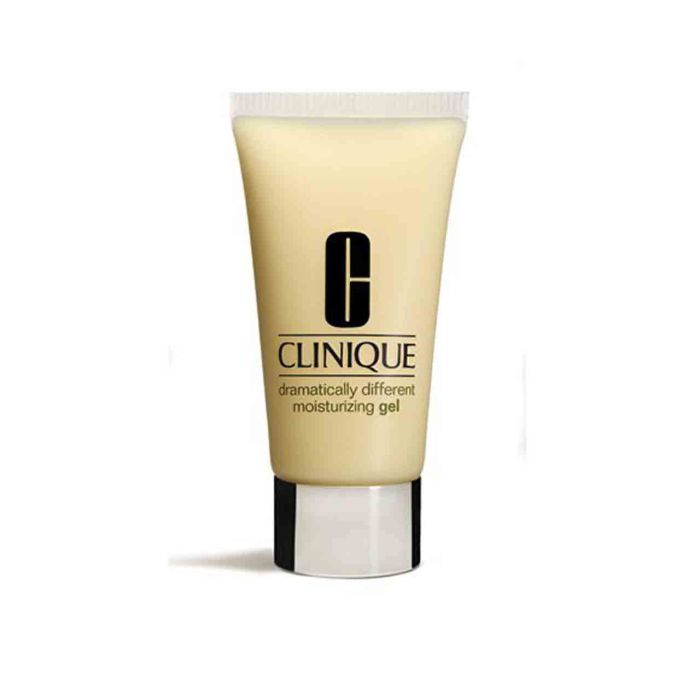 Gel Hydratant