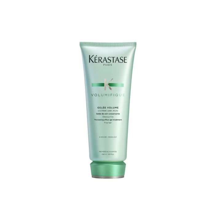 Gelée Volumifique corporisante - Kérastase