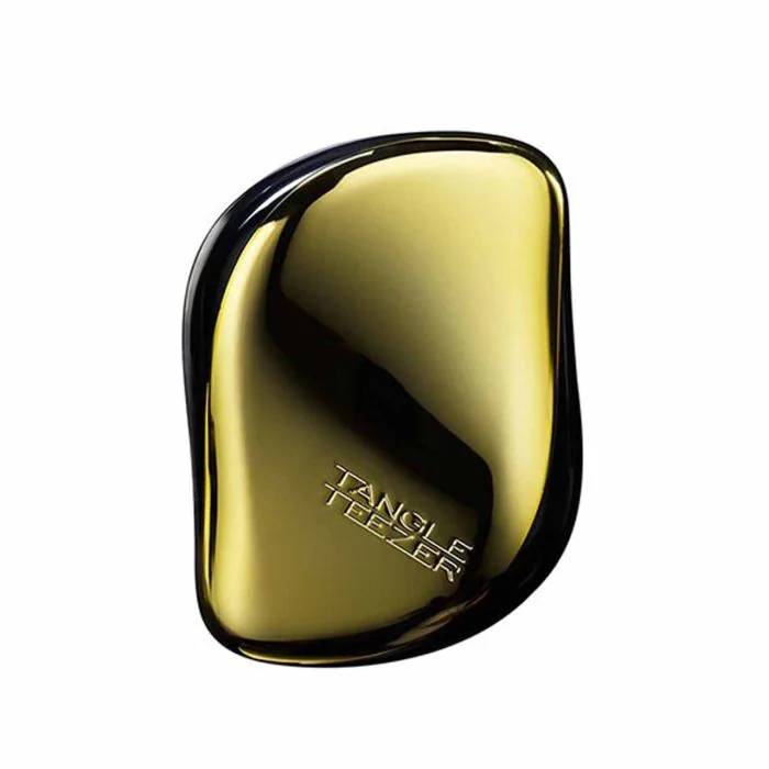 Brosse démêlante Golden Tangle Teezer