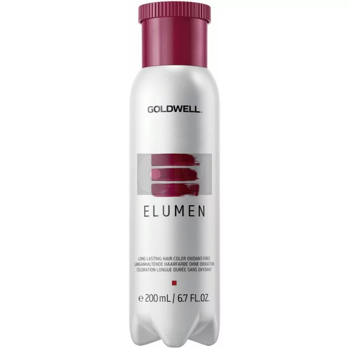 Goldwell Elumen PB@10 Coloration Sans Oxydation 200ml
