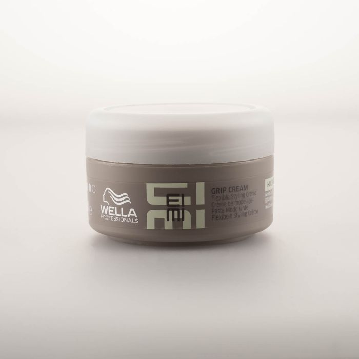 Grip Cream - EIMI