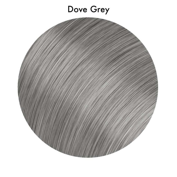 Gris acier moyen - Igora Royal Absolutes Silverwhite