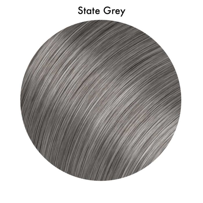 Gris anthracite foncé - Igora Royal Absolutes Silverwhite